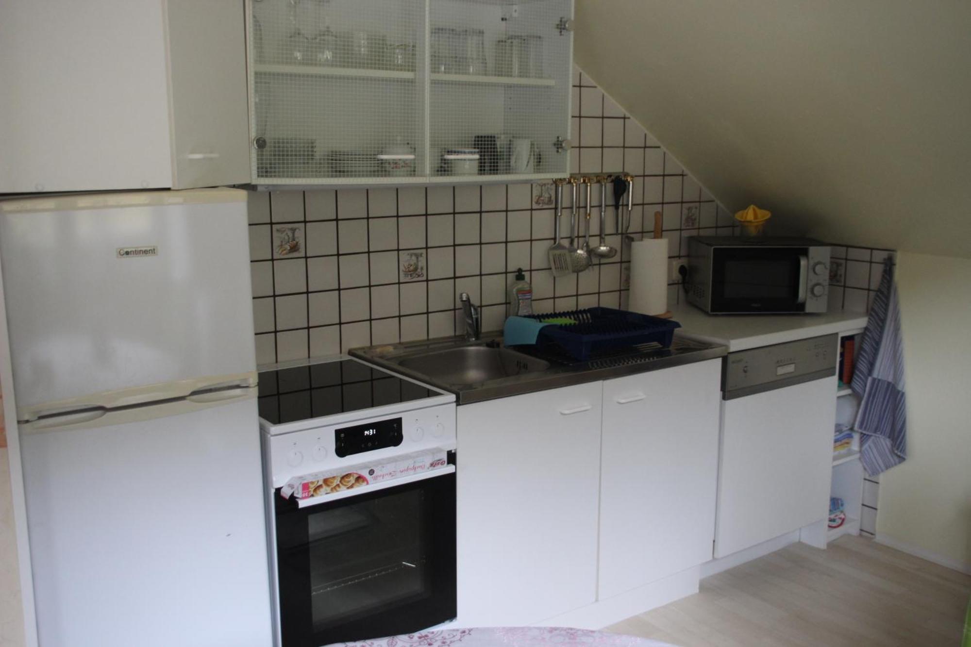 Haus Hirtenbergblick Lonau Екстер'єр фото